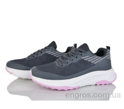 Кроссовки Moli